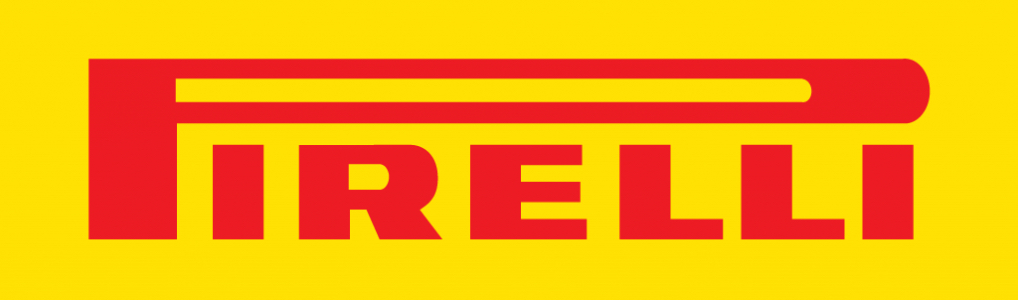 Pirelli