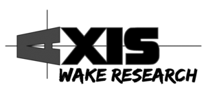 AXIS Wake Research