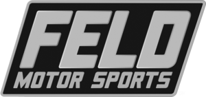 Feld Motorsports