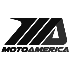 MotoAmerica