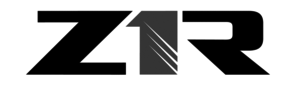 Z1R