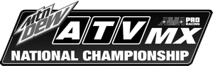 ATVMX National Championship