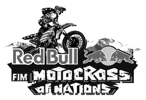 Red Bull Motocross of Nations