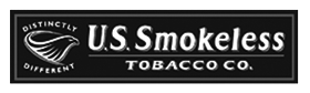 US Smokeless Tobacco