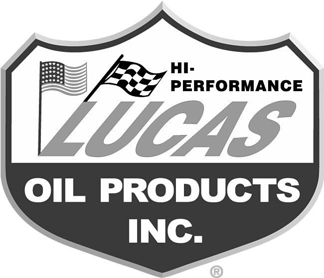 Lucas Oil Products