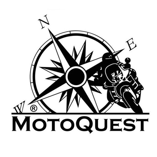 MotoQuest
