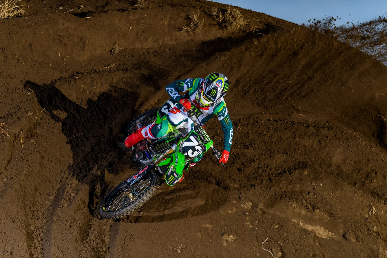 Martin Davalos