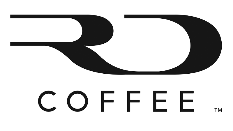 RD Coffee