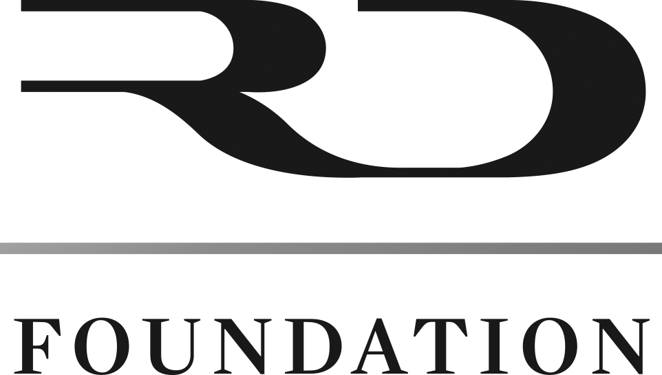 Ryan Dungey Foundation