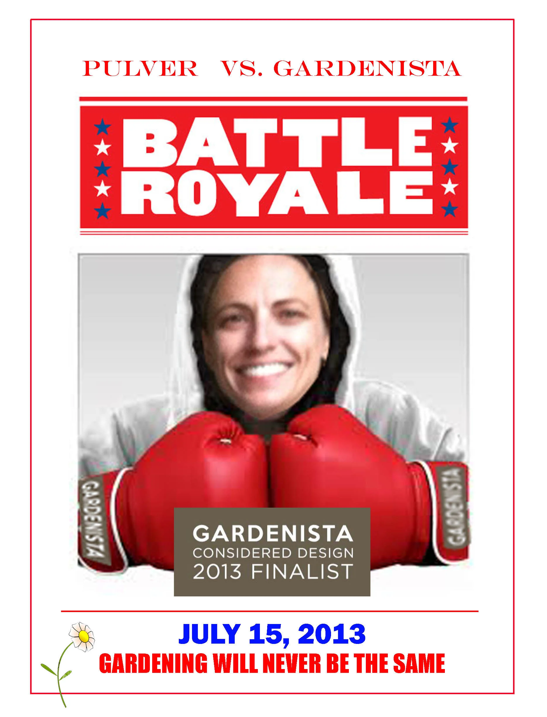 battle royale.jpg