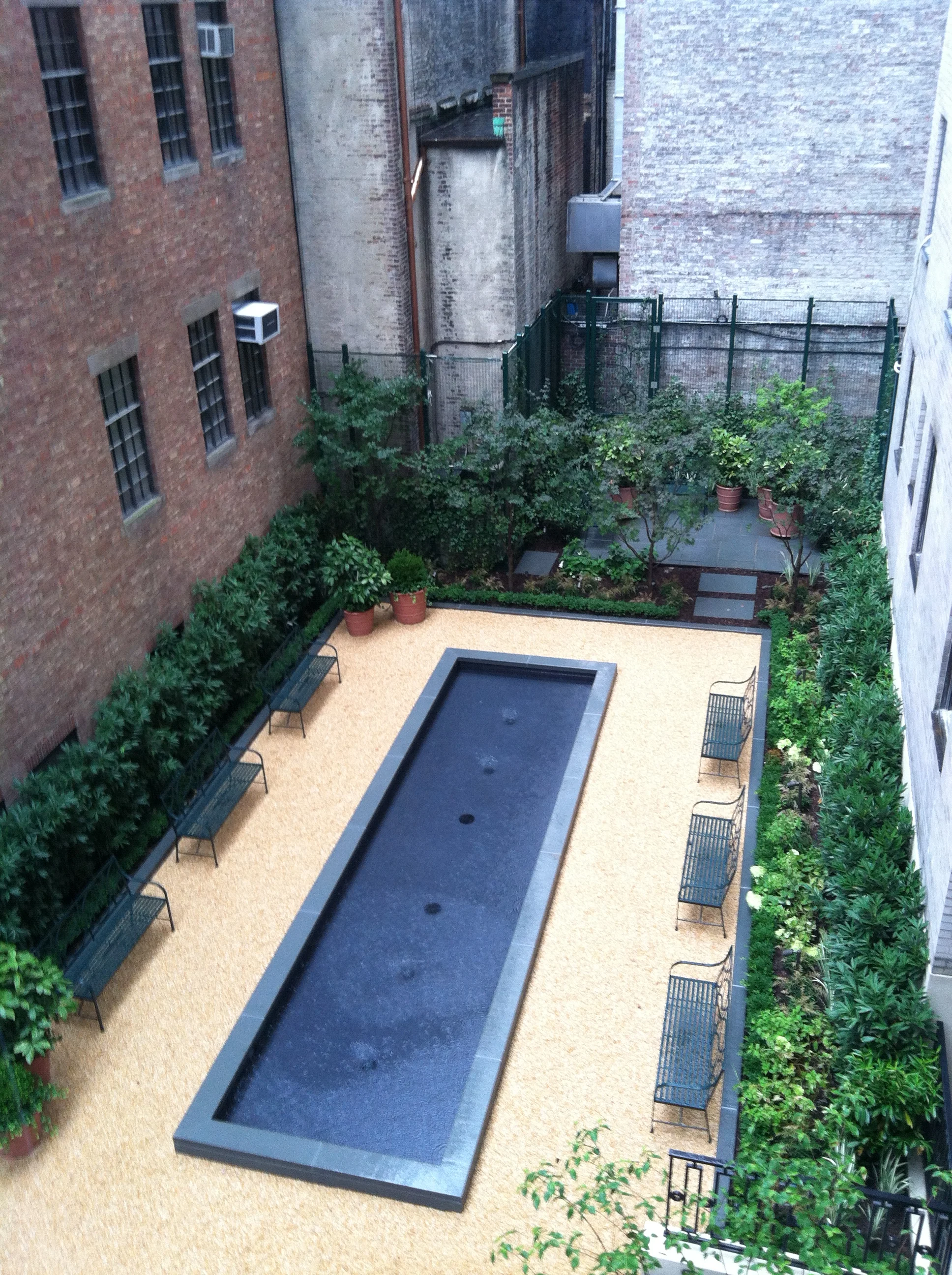 x06- 530 Park.jpg