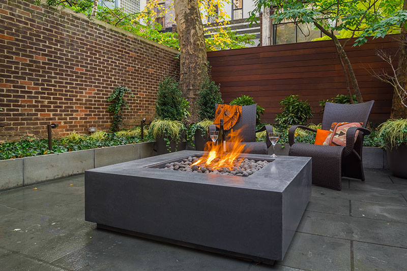 Alfat_5_garden fire pit.jpg