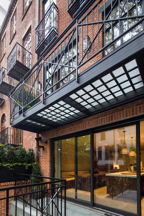 landscape-architect-NYC-2.jpg