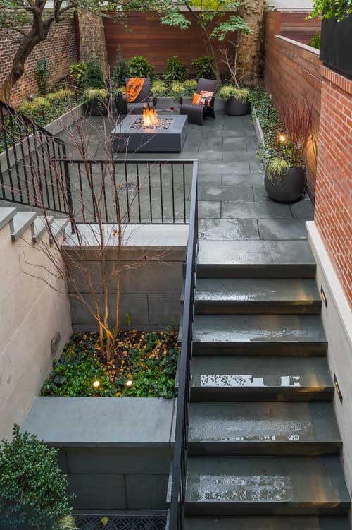 landscape-architect-NYC-3.jpg