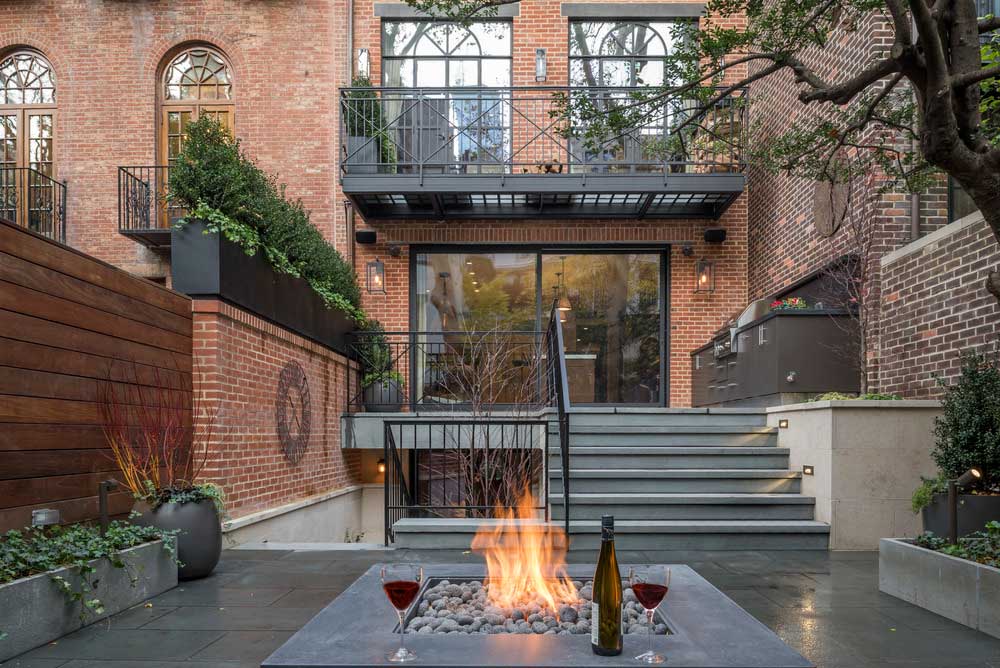 landscape-architect-NYC-4.jpg