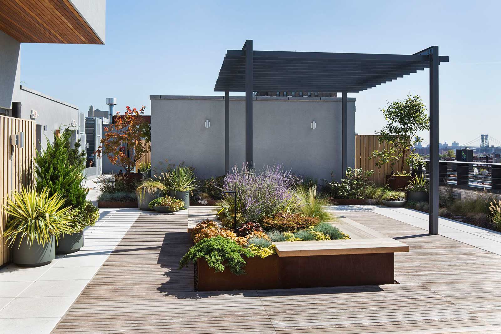 new-york-city-landscape-architect.jpg