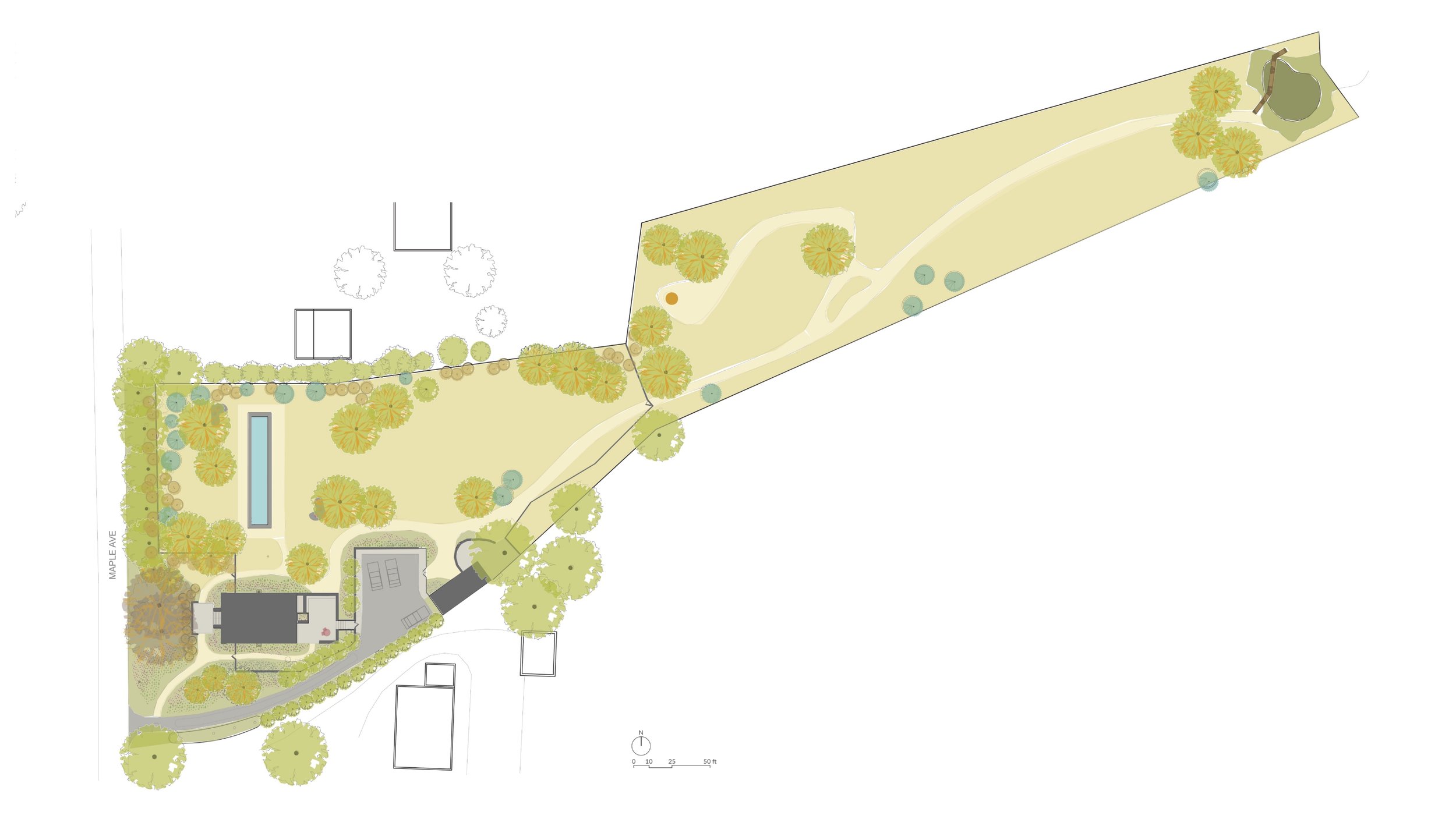 SITE PLAN-OAKS_CROP.jpg