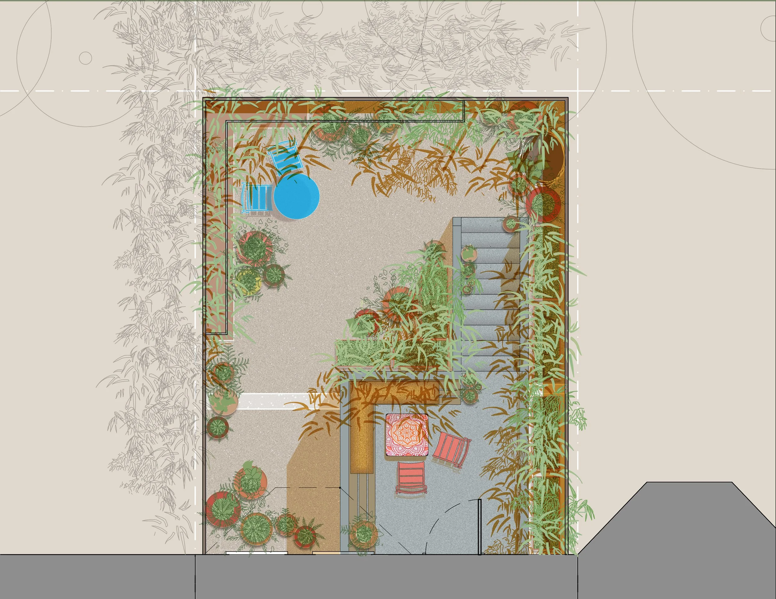 222 MACON_PLAN RENDER.jpg