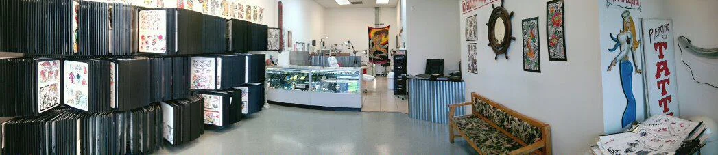 shop-1.jpg