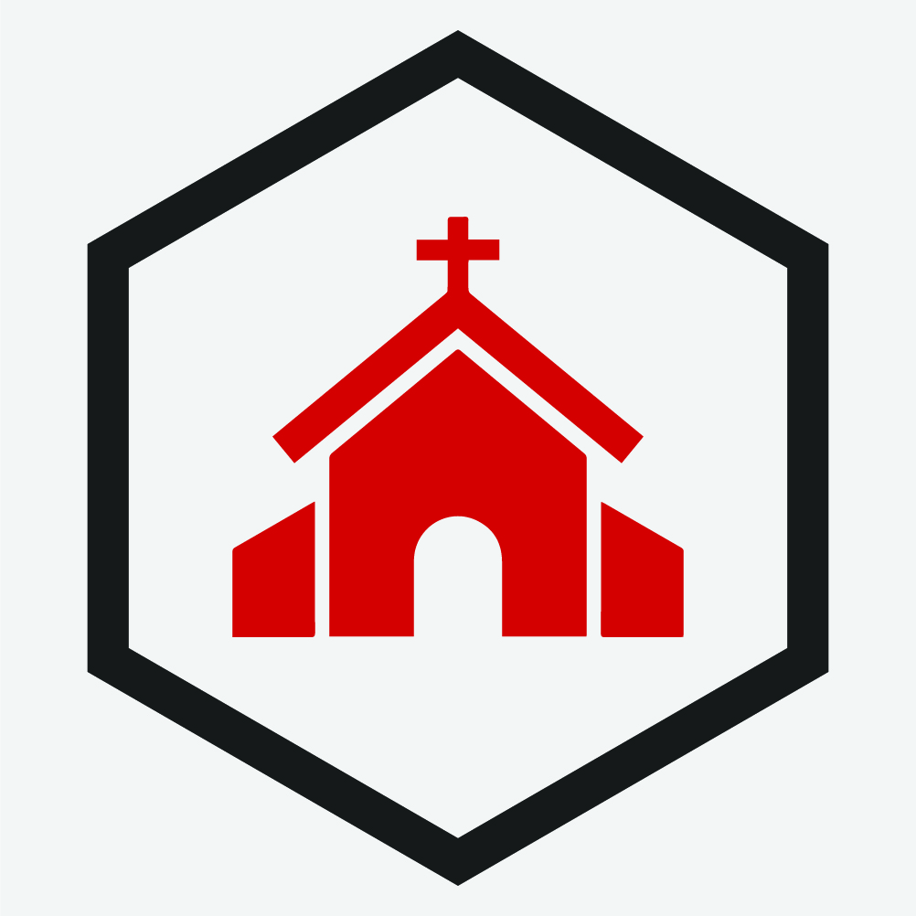 Ministry-100.jpg