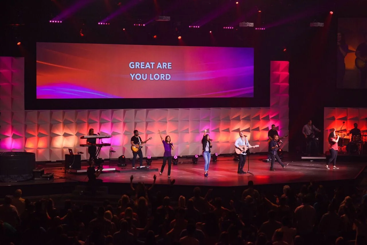 worship.jpg