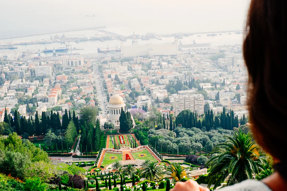 Israel-18.JPG