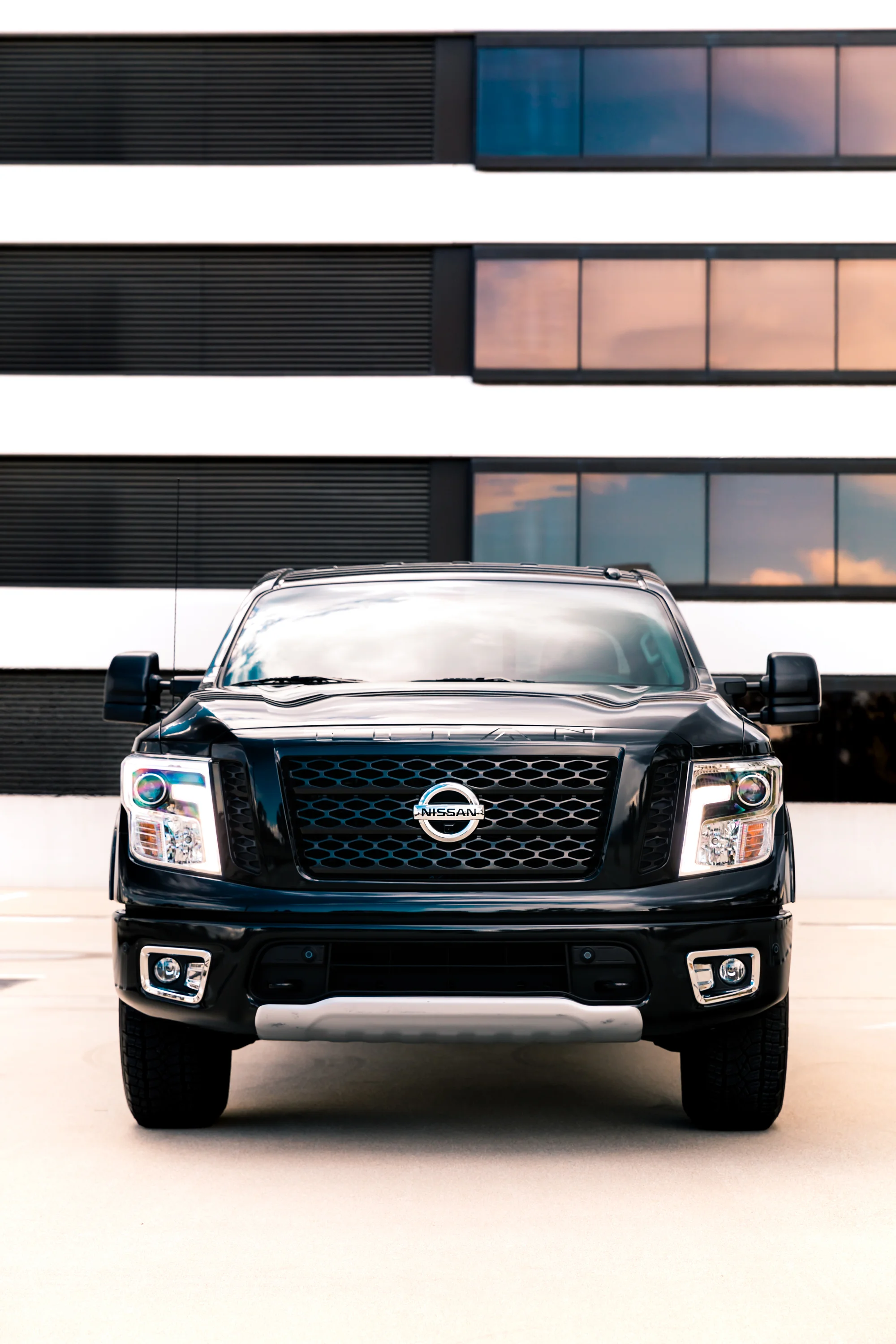 2018 Titan-3335.jpg