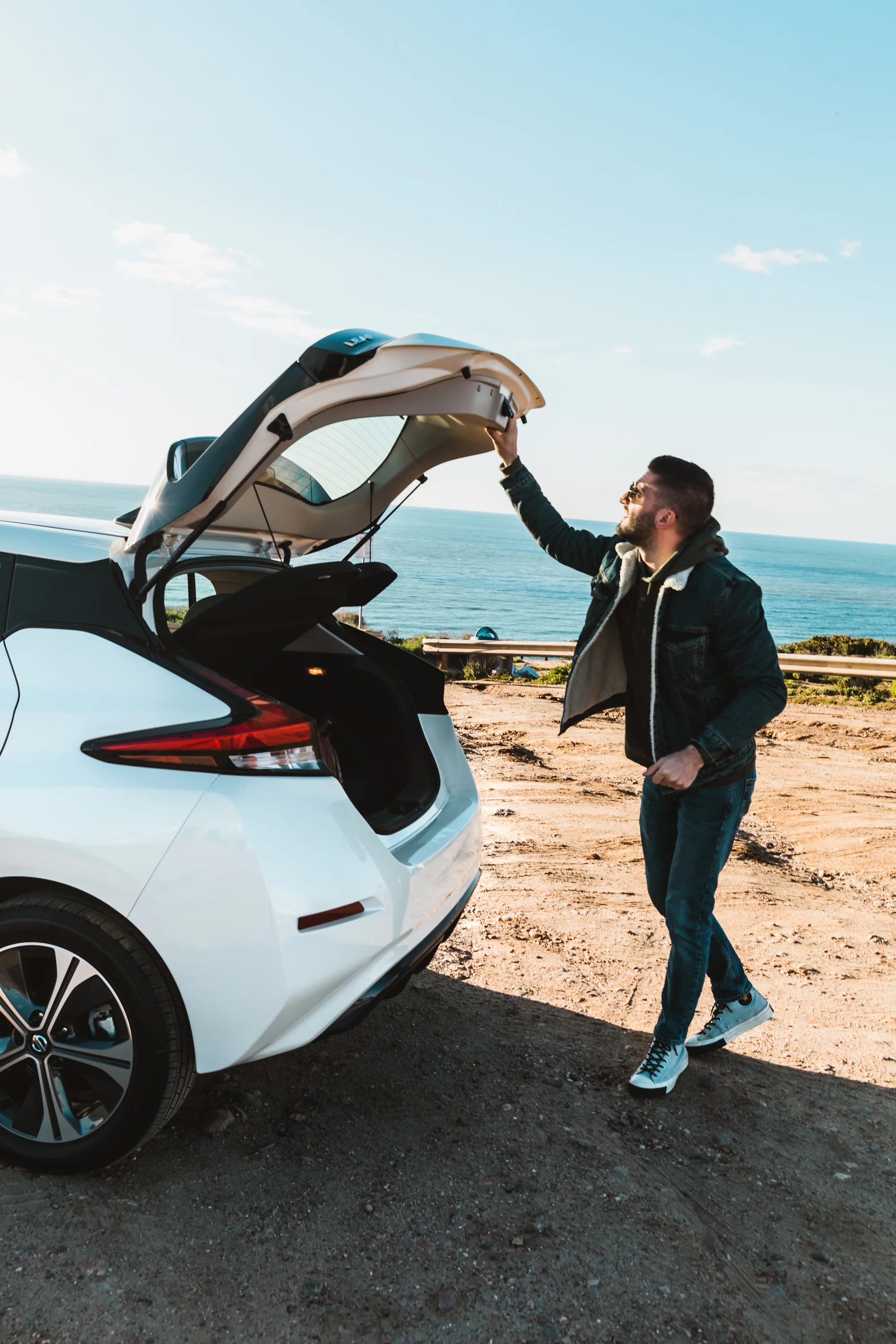 2019 LEAF plus-8803.jpg