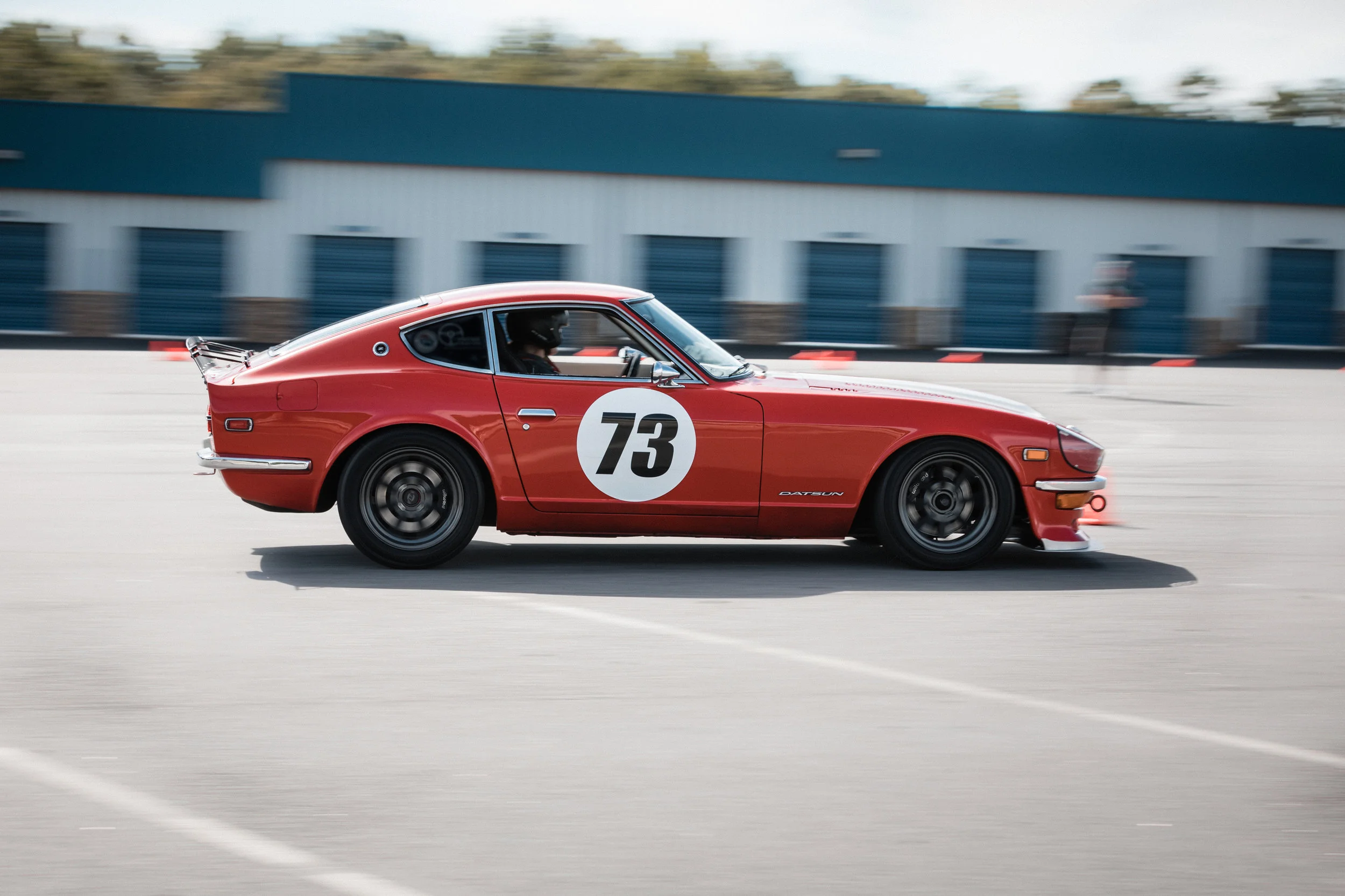 2018 ZCON-4212.jpg