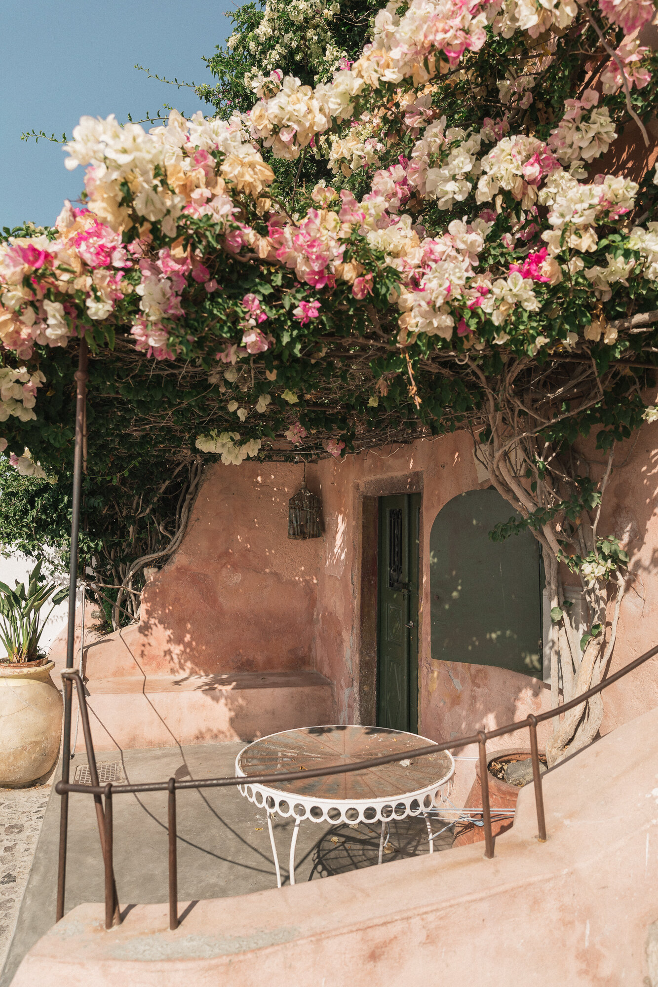 WEB-Bougainvillea Hideaway-2291.jpg