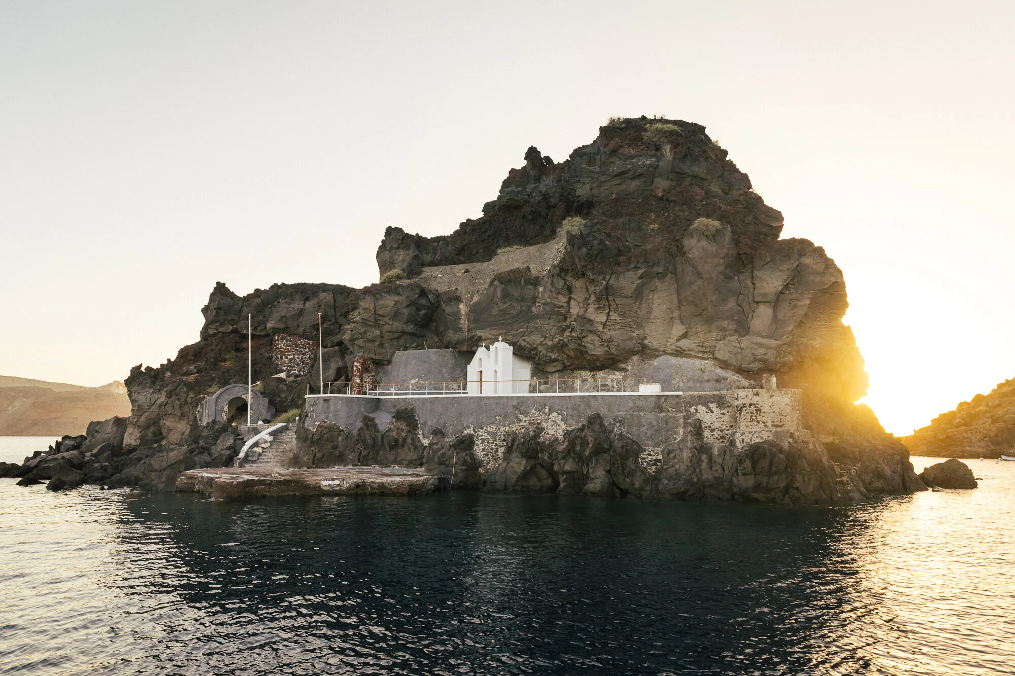 WEB-Island Chapel-2806.jpg