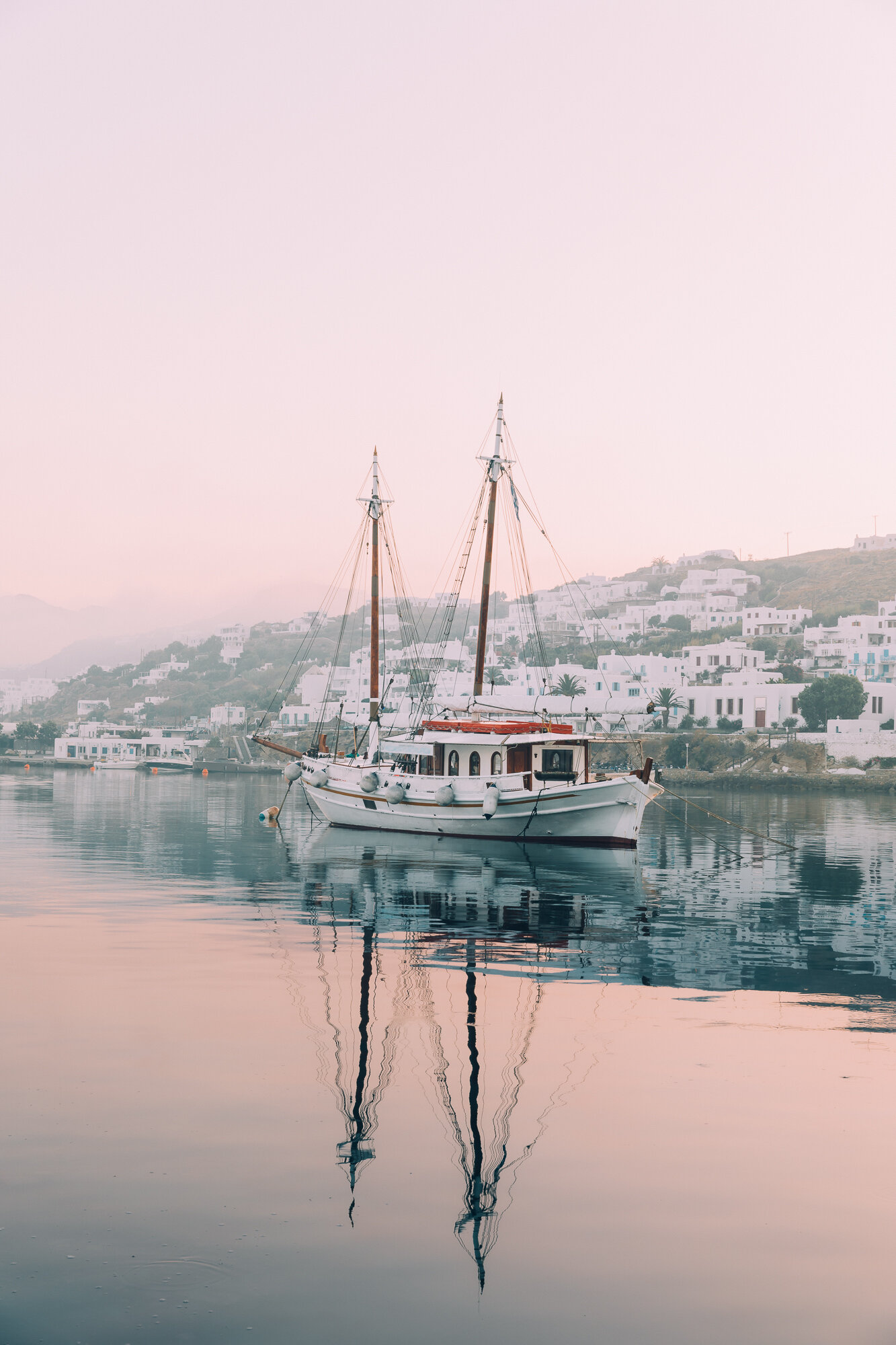 WEB-Morning Light-1292.jpg