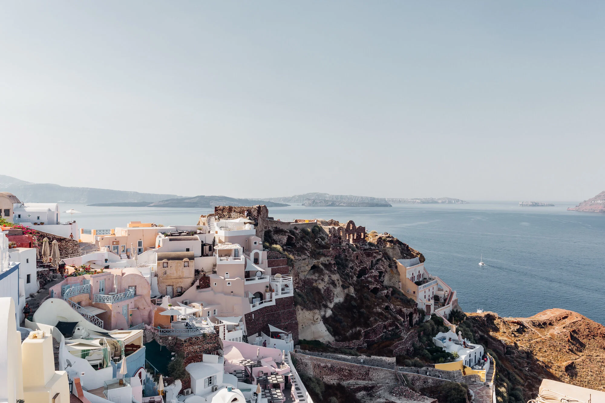 WEB-Mornings in Santorini-2338.jpg