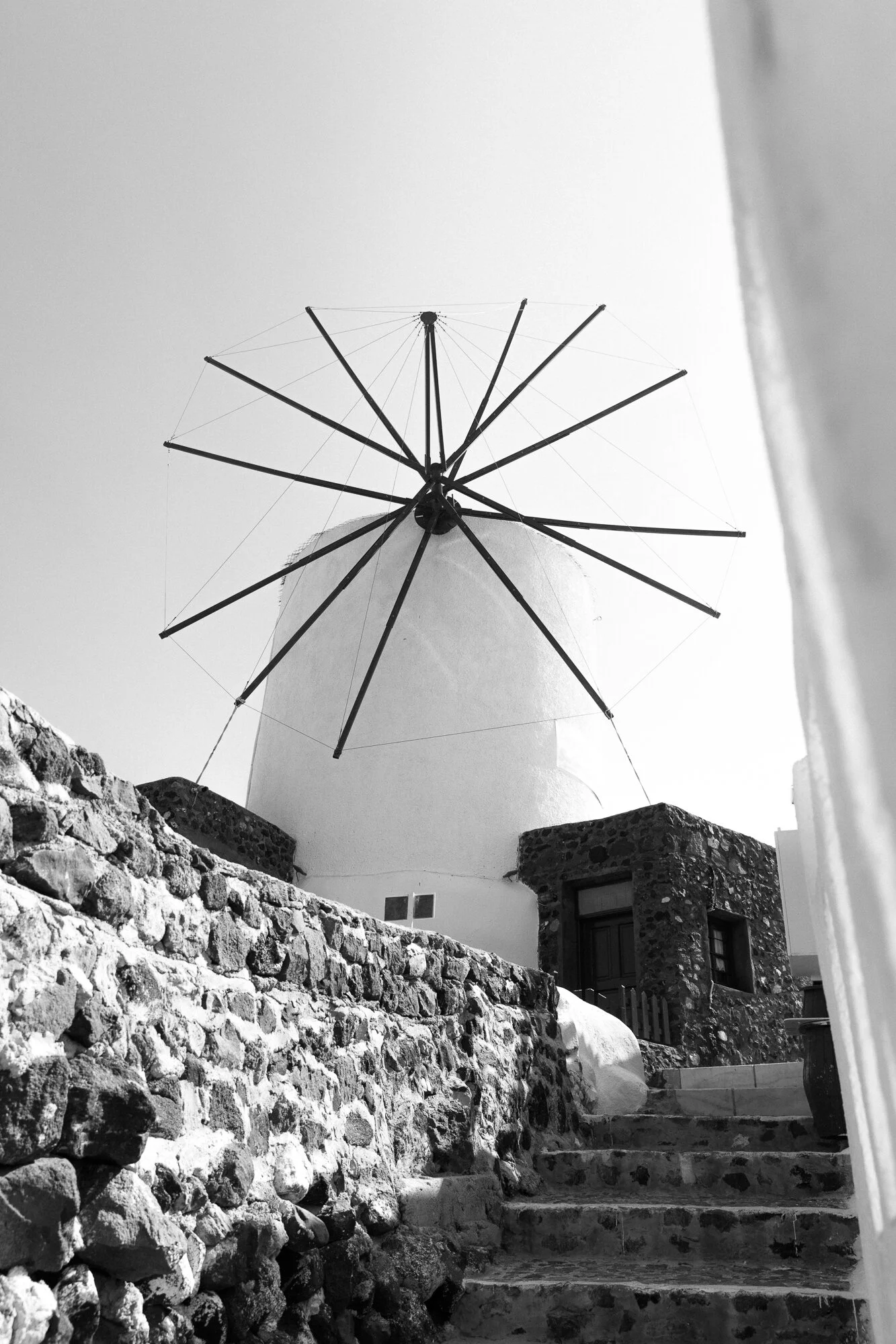 WEB-Windmill-2348.jpg