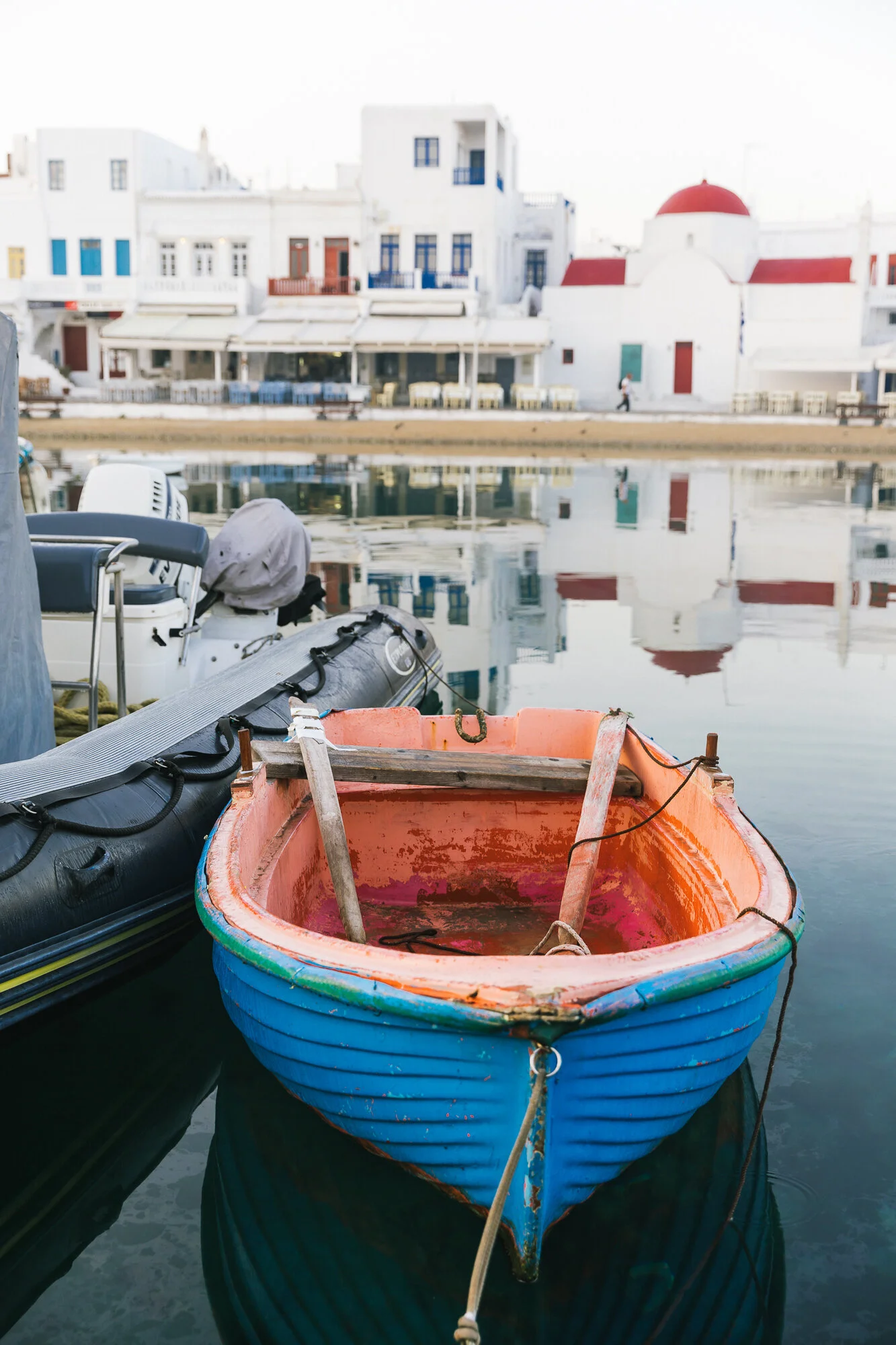 WEB-Little Row Boat-1310.jpg