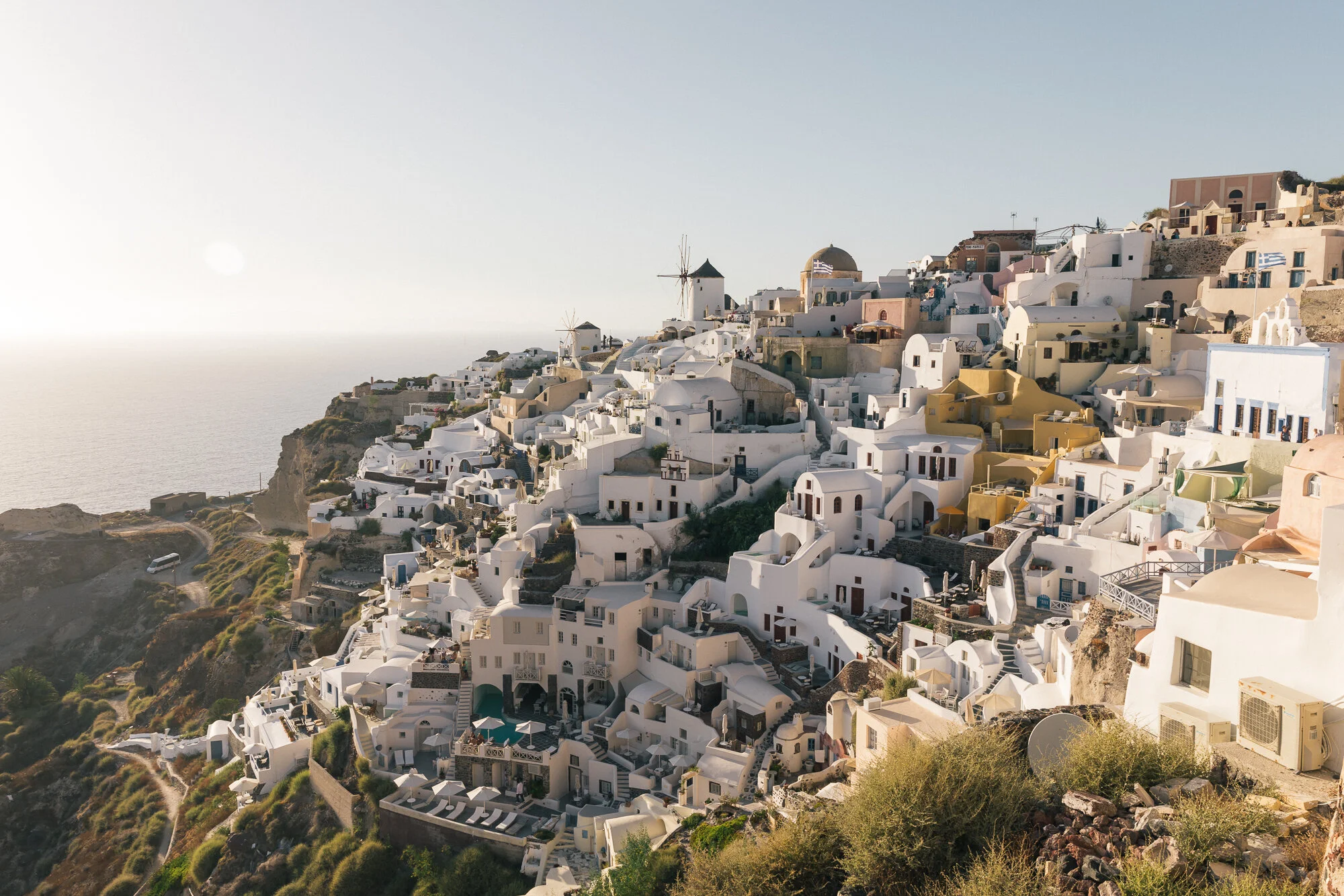 WEB-Balcony Living-3537.jpg