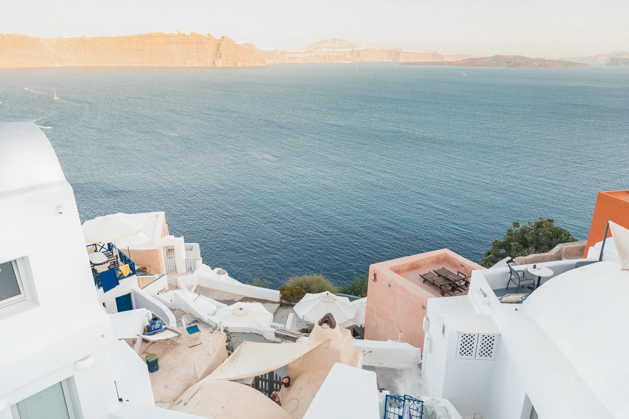 WEB-Aegean Sea 1-3473.jpg