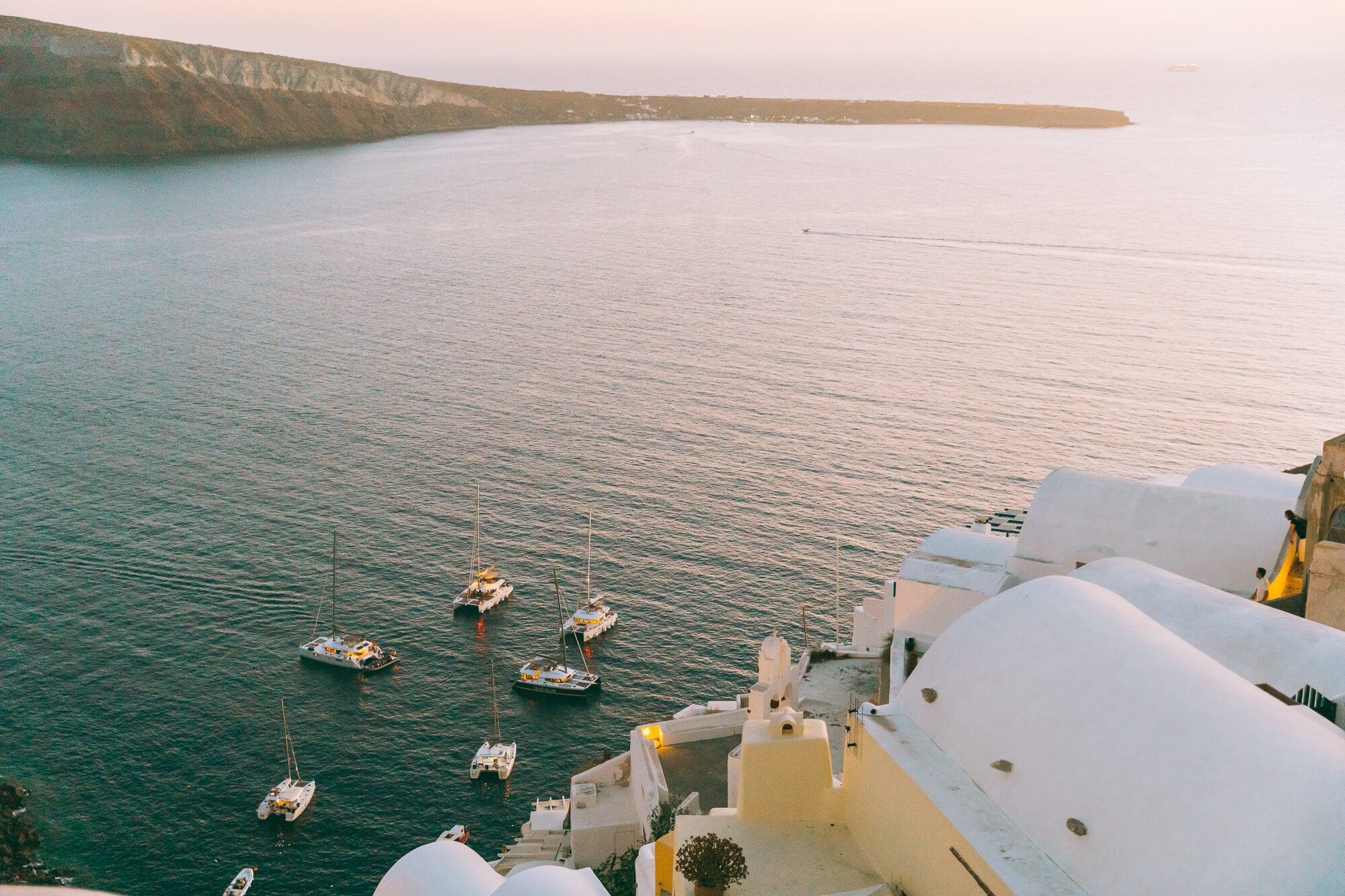 WEB-Aegean Sea 2-3672.jpg