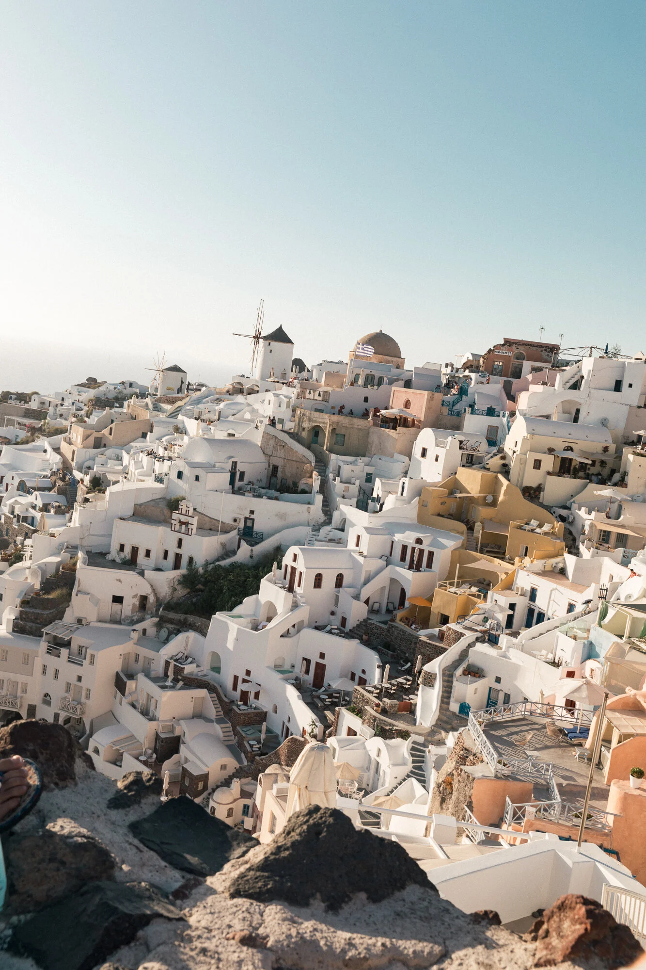 WEB-Oia at Sunset-3536.jpg