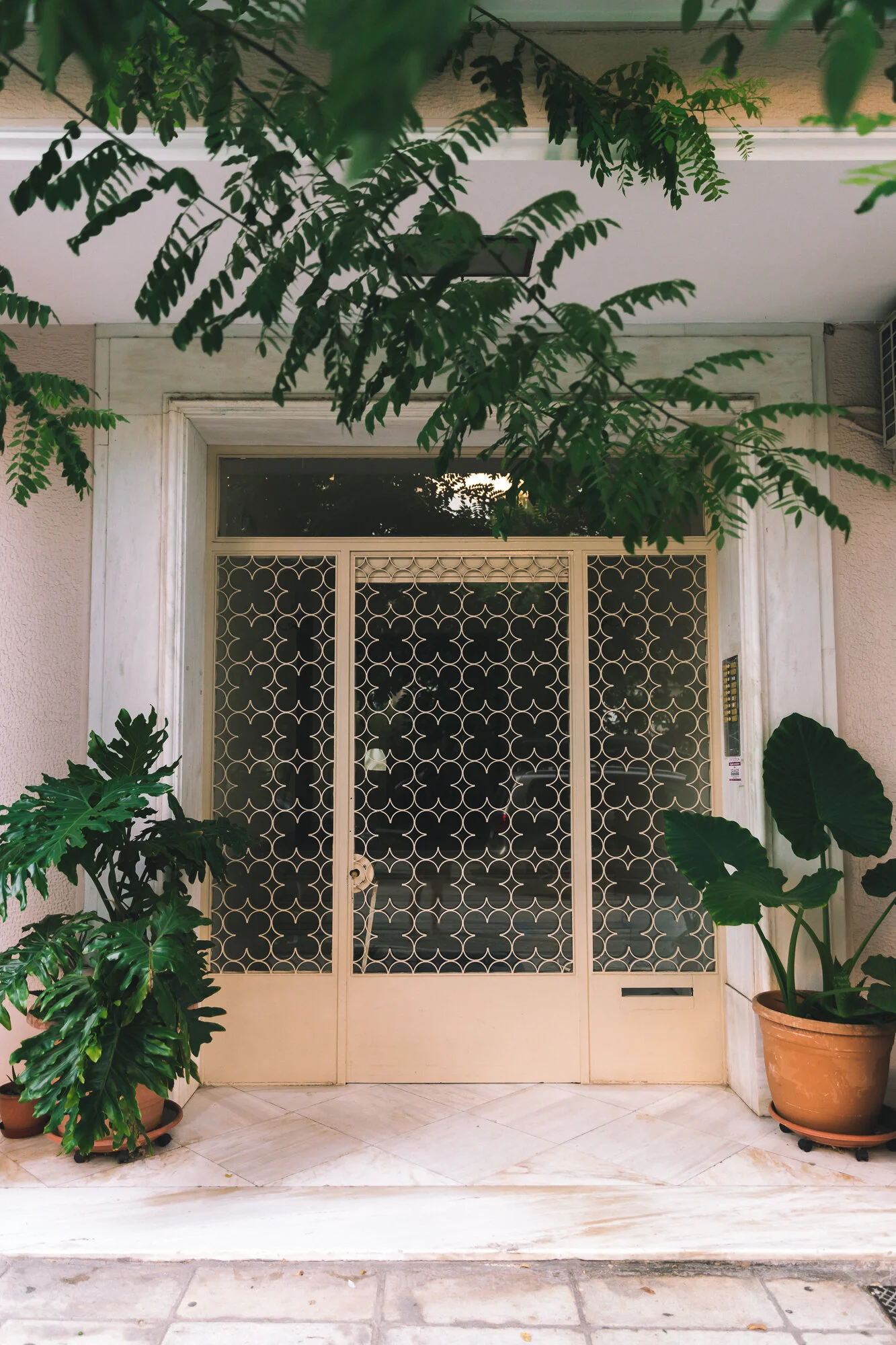 WEB-Pretty Door 1-1003.jpg