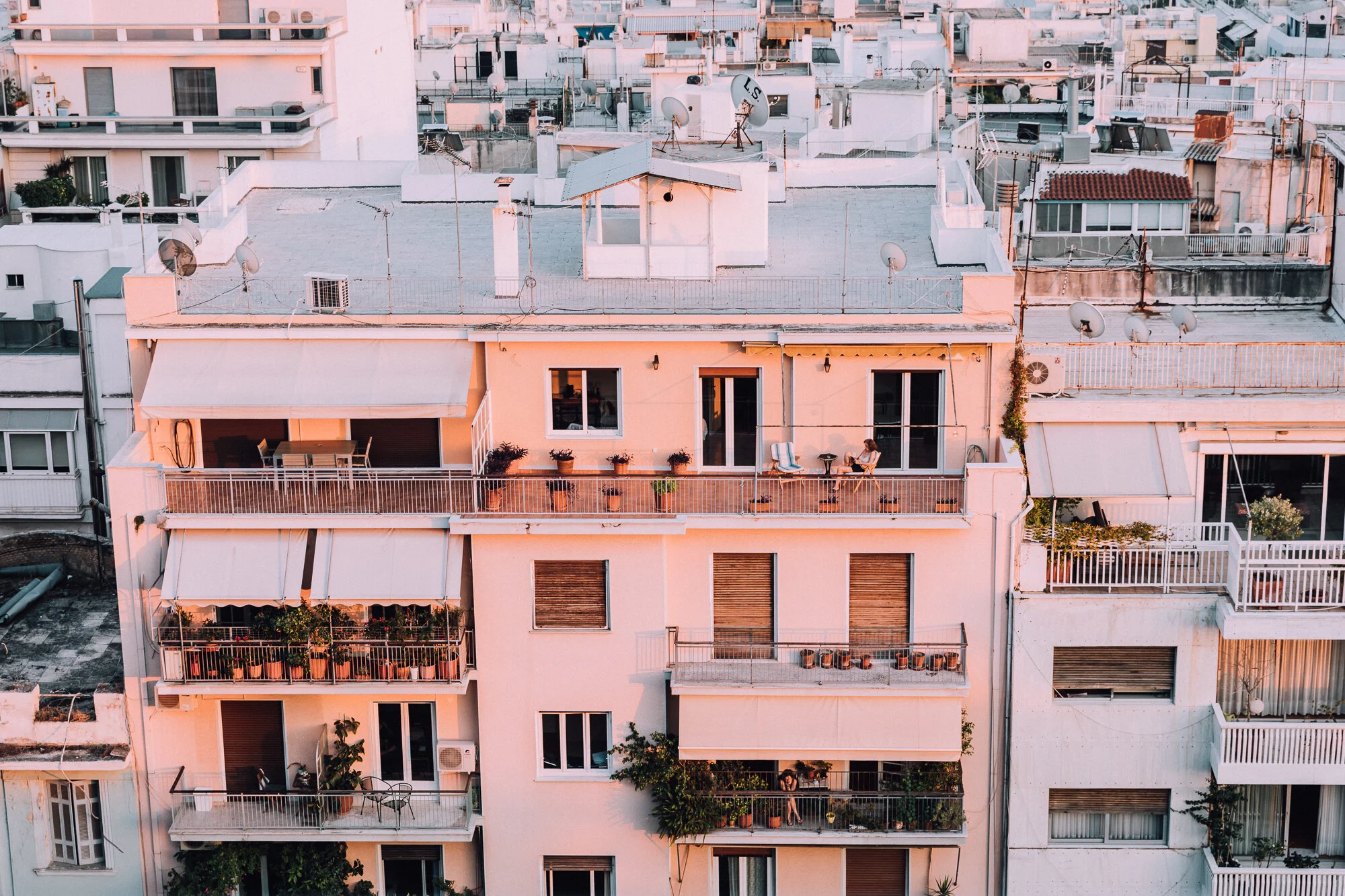 WEB-Golden Hour in Athens-0034.jpg