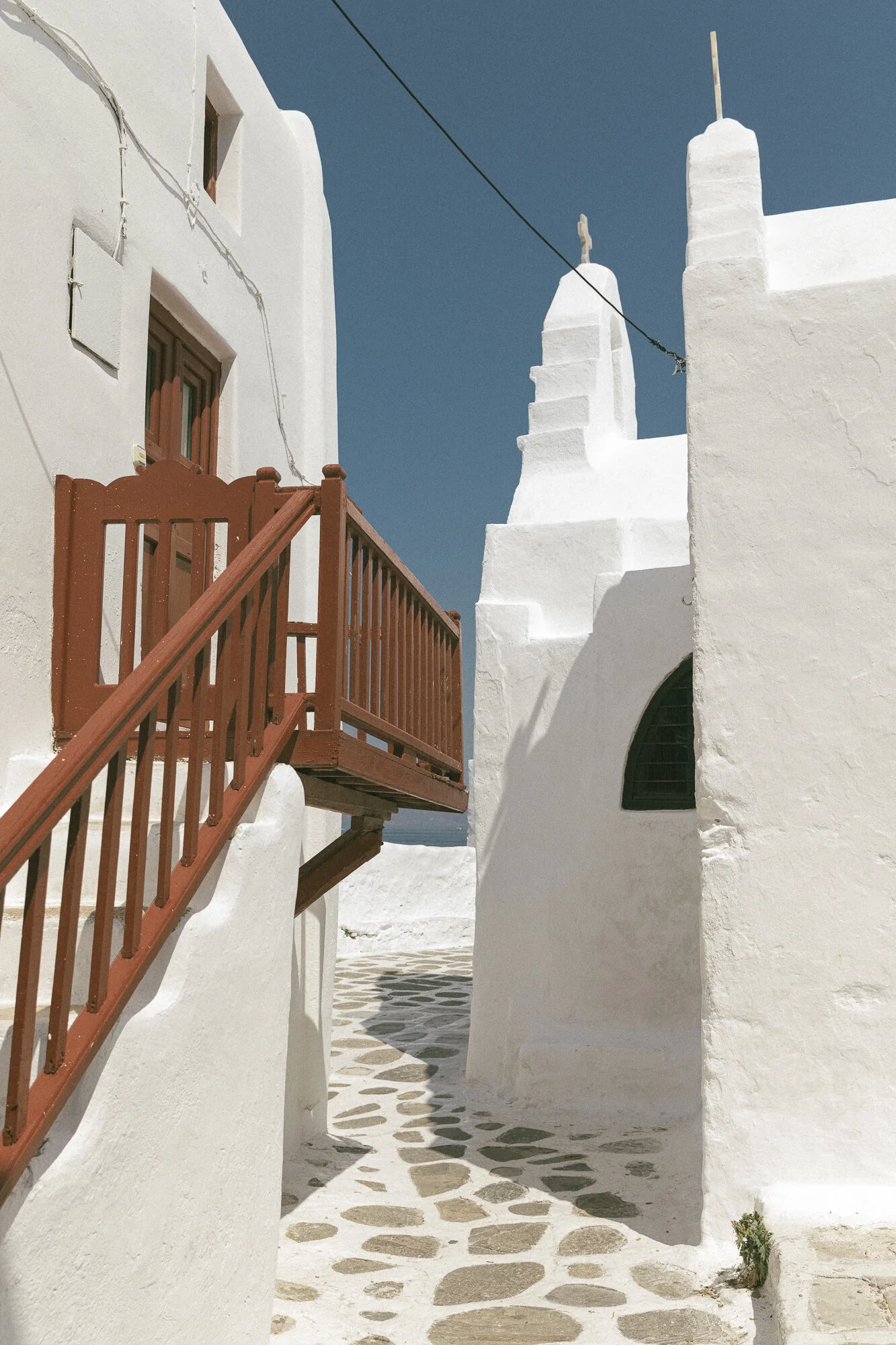 WEB-Hidden Spaces-1108.jpg