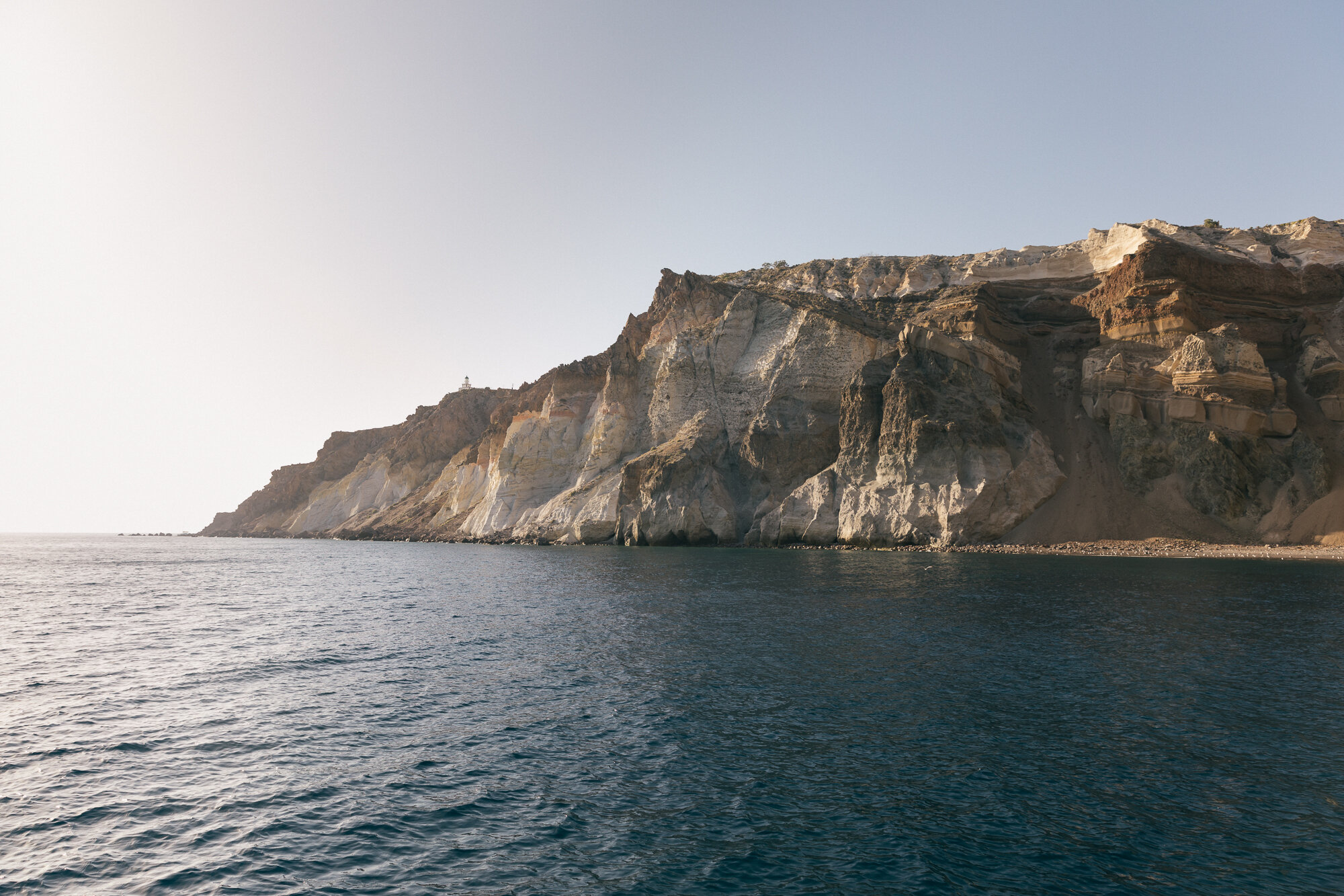 WEB-Cycladic Dream 1-2536.jpg