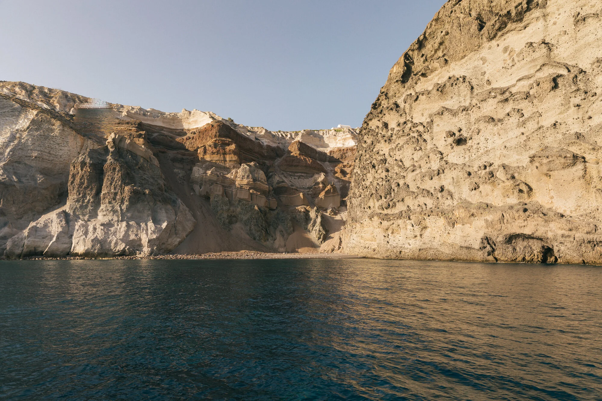 WEB-Cycladic Dream 2-2538.jpg