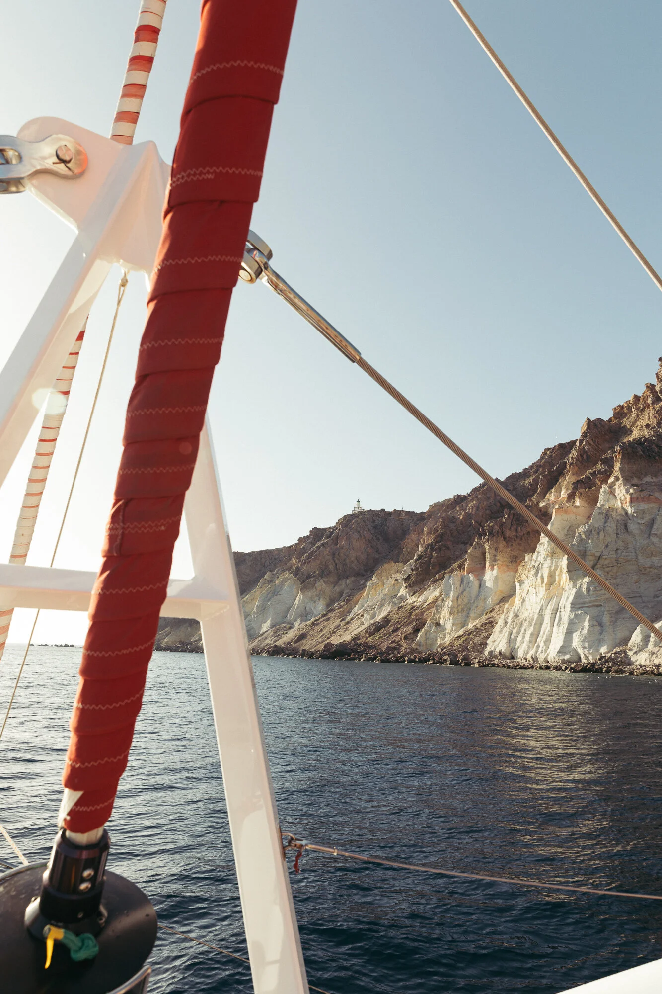 WEB-Cyclades Sailing 1-2542.jpg