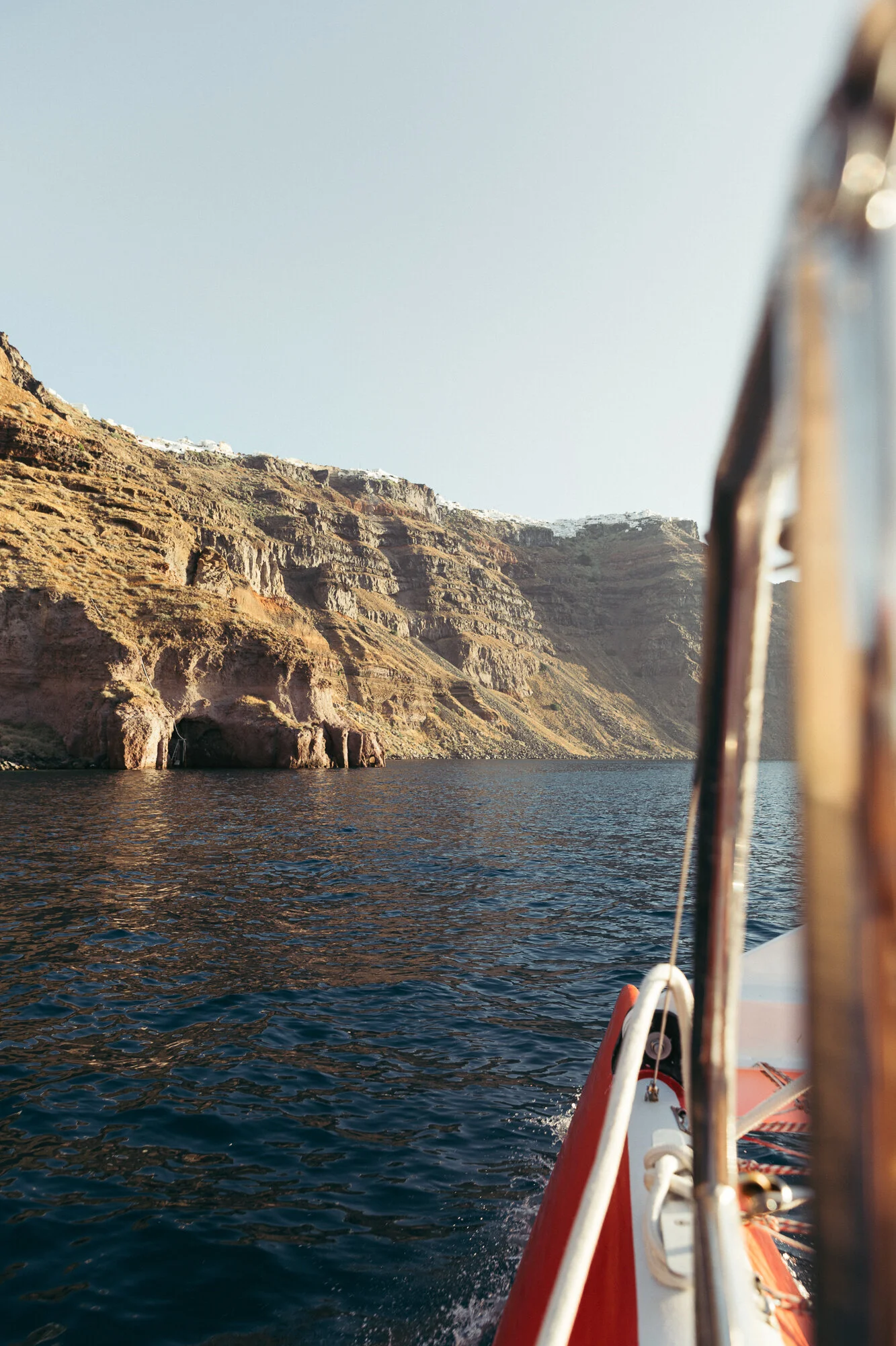 WEB-Cyclades Sailing 2-2689.jpg