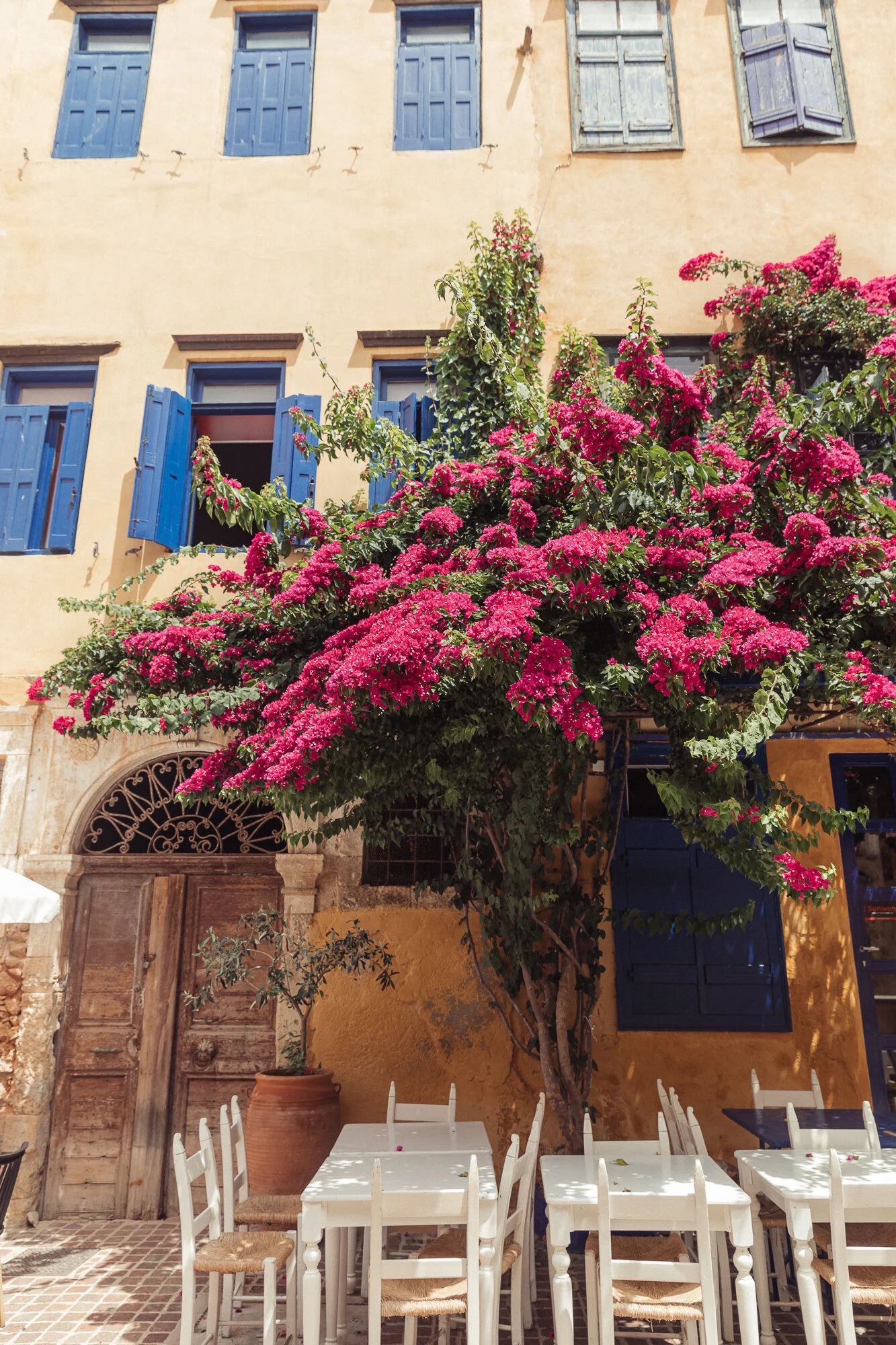 WEB-Street Cafe-4089.jpg