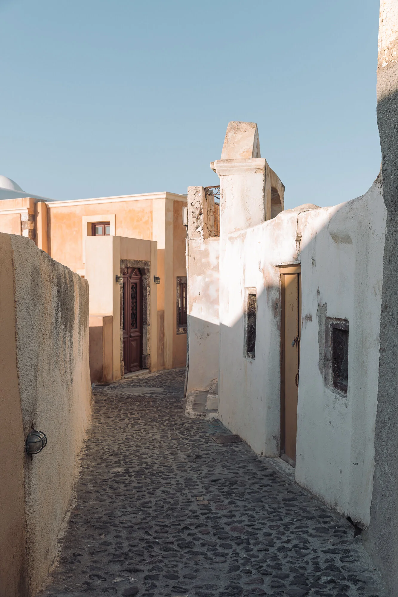 WEB-Quiet Moments 1-3379.jpg