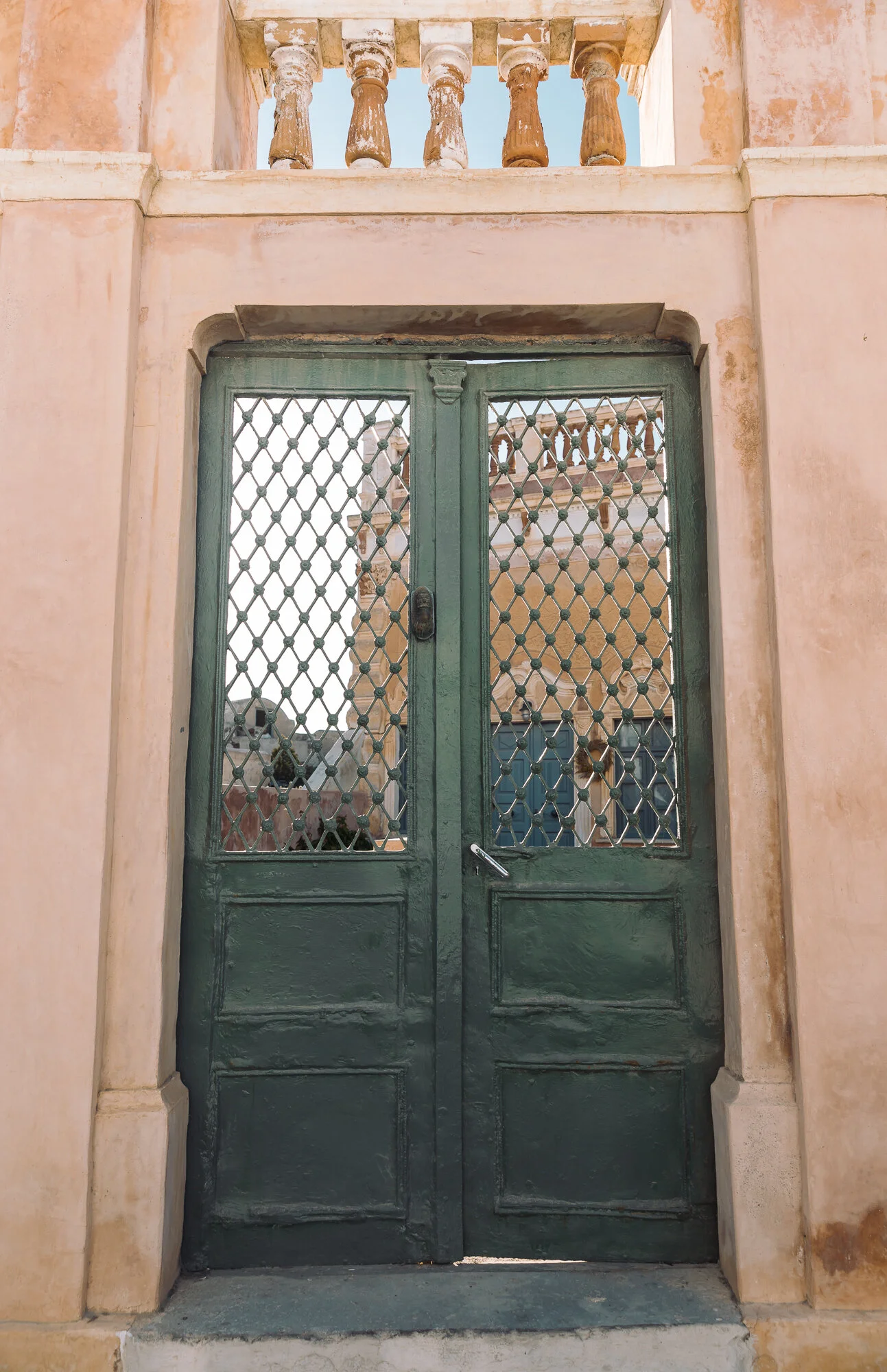 WEB-Quiet Moments 2-3405.jpg