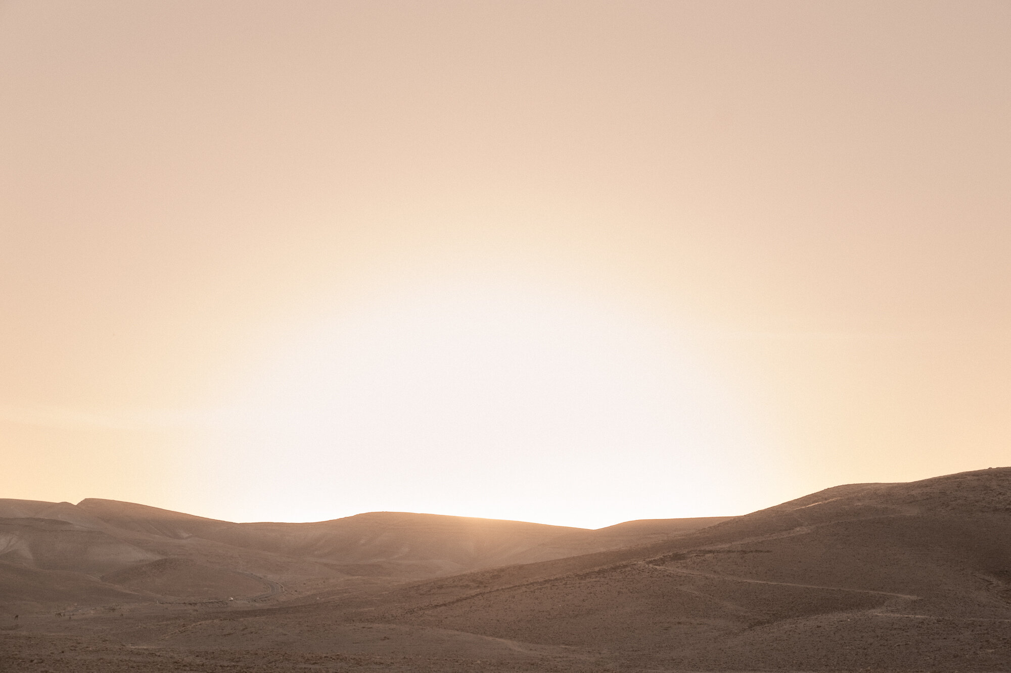WEB-Bedouin Sunset-6191.jpg